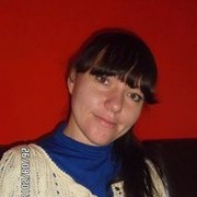 ���������� �����������, ���� ������� �����, 39 ���, ������������ ��� ������