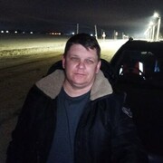 ���������� �����-���������, ���� ������� ������, 47 ���, ������������ ��� ������, ����� � ���������, c�������� ���������, ���������