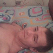  ,   , 29 ,  