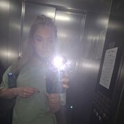 ���������� �����-���������, ���� ������� ����, 33 ����, ������������ ��� ������, ����� � ���������, ���������