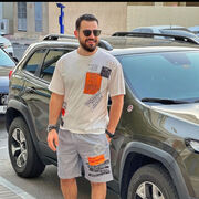  -,   Bernard, 43 ,   ,   