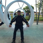  ,   , 37 ,   ,   , c 