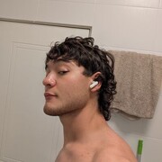  ,   , 22 ,   