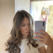  ,   , 26 ,   ,   