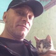 ���������� ������, ���� ������� ����, 41 ���, ������������ ��� ������, ����� � ���������, c�������� ���������, ���������