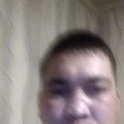 ���������� ���������, ���� ������� �����, 34 ����, ������������ ��� ������, ����� � ���������