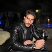 ���������� ������, ���� ������� ���������, 36 ���, ������������ ��� ������, ����� � ���������, c�������� ���������