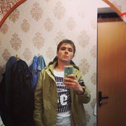  -,   , 34 ,     , c 