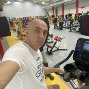 ���������� ������, ���� ������� Vugar, 51 ���, ������������ ��� ������, ����� � ���������, c�������� ���������