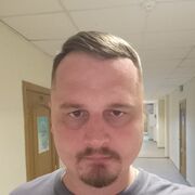 ���������� ���������, ������� ������, 39