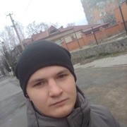  ,   , 26 ,   ,   , c 