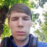 ���������� �����, ���� ����� ����, 21 ���, ������������ ��� ����� � ���������