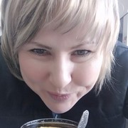  ,   , 54 ,   ,   , c 