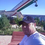 ���������� ������, ���� ������� ������, 41 ���, ������������ ��� ������, ����� � ���������, c�������� ���������, ���������