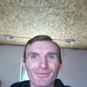 ���������� ����, ���� ������� ������, 48 ���, ������������ ��� ������, ����� � ���������, c�������� ���������