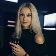  ,   , 42 ,  