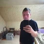  ,   , 38 ,   ,   , c , 