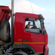 ���������� �����, ���� ������� ������, 41 ���, ������������ ��� ������