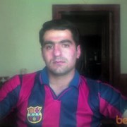  ,   Elnur, 43 ,     , c 