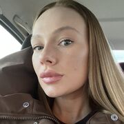 ���������� ������, ��������