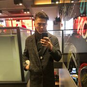  -,   , 30 ,   ,   , 