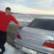 ���������� �����, ���� ������� ��������, 35 ���, ������������ ��� ������