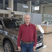 ���������� ������, ���� ������� ������, 58 ���, ������������ ��� ������, ����� � ���������