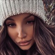 ���������� ���������, �������