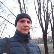  ,   , 40 ,   ,   , c , 