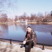 ���������� ������, ���� ������� Ernest, 38 ���, ������������ ��� ������, ����� � ���������, c�������� ���������, ���������