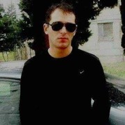  ,   Dato, 40 ,   ,   , c 