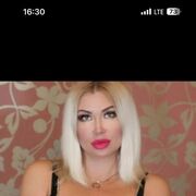 ���������� �����-���������, ���� ������� ����, 37 ���, ������������ ��� ������, ����� � ���������