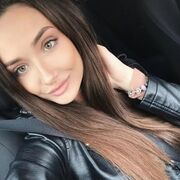  ,  , 22