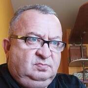 ���������� �����, ���� ������� ������, 54 ����, ������������ ��� c�������� ���������