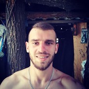  ,  Ruslan, 31
