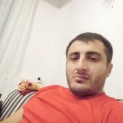 ,   Vardkes, 39 ,   ,   