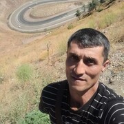  ,  Husnidin, 44