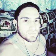  ,   , 26 ,   ,   , c 