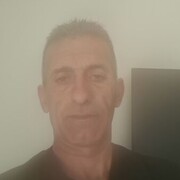  Azor,  , 51