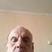  ,   , 56 ,   c 