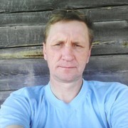  ,  , 48