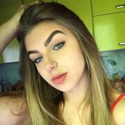  ,  , 25