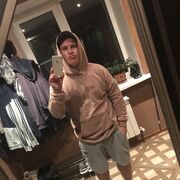 ���������� ������, ���� ������� �����, 33 ����, ������������ ��� ������, ����� � ���������, c�������� ���������