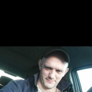 ���������� ����-�����������, ���� ������� �������, 46 ���, ������������ ��� ������, ����� � ���������