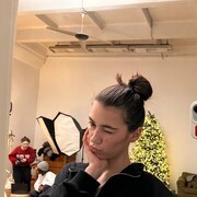 ���������� ������, ������