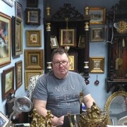 ���������� ������ ��������, ���� ������� ������, 62 ����, ������������ ��� ������, ����� � ���������, c�������� ���������