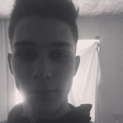  ,   , 26 ,   ,   , 