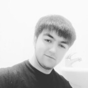 ���������� ������, ���� ������� �����, 29 ���, ������������ ��� ������, ����� � ���������, c�������� ���������, ���������