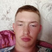  ,  , 21