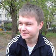 ���������� ������, ���� ������� ������2245, 35 ���, ������������ ��� ������